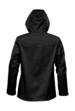 Men's Epsilon 2 Softshell - imagine 3