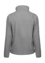 Ladies Base Layer Softshell - imagine 4