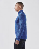 Men's Base Thermal 1/4 Zip - Image 4