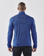 Men's Base Thermal 1/4 Zip - Image 5
