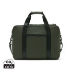 VINGA Baltimore Computer Bag - Image 2