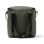 VINGA Baltimore Cooler Bag - Image 3