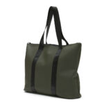 VINGA Baltimore tote bag - Image 3