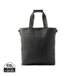 VINGA Baltimore office tote - Image 2