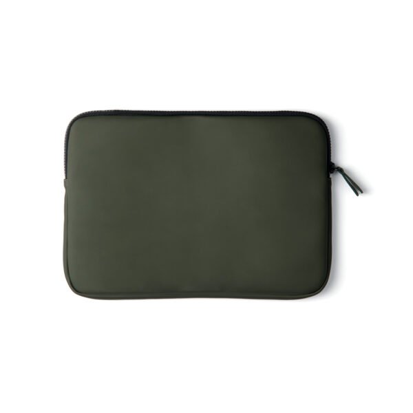VINGA Baltimore laptopcase 15"