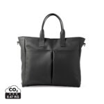 VINGA Baltimore hybrid office bag - Image 2
