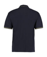 Men's Classic Fit St. Mellion Polo - Image 5