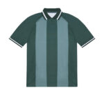 Active Polo - Image 5