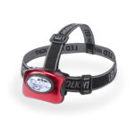 Lokys - Image 3