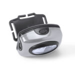 Lokys - Image 2