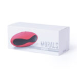 Morals - Image 2