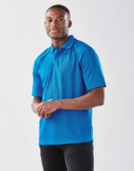 Endurance HD Polo - Image 2