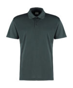 Regular Fit Cooltex® Plus Micro Mesh Polo - Image 3