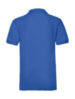 Pocket Polo - Image 3