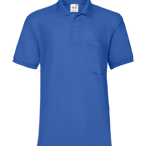 Pocket Polo