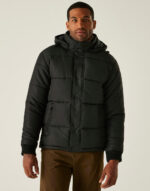 Northdale Insulated Jacket - Image 2