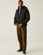 Northdale Insulated Jacket - Image 5