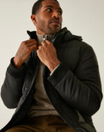 Northdale Insulated Jacket - Image 4