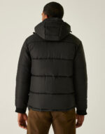 Northdale Insulated Jacket - Image 3
