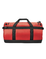 Waterproof Gear Bag - Image 3
