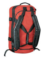 Waterproof Gear Bag - Image 5