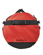 Waterproof Gear Bag - Image 2