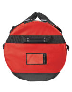 Waterproof Gear Bag - Image 4