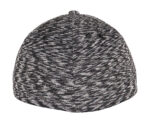 Flexfit Delta Unipanel Cap - Image 5