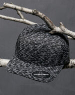Flexfit Delta Unipanel Cap