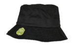 Organic Cotton Bucket Hat - Image 3