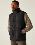 Northdale Insulated Bodywarmer - Image 2
