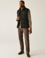 Northdale Insulated Bodywarmer - Image 5