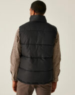 Northdale Insulated Bodywarmer - Image 3