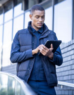 Northdale Insulated Bodywarmer