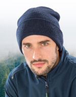 Recycled Thinsulate™ Beanie - Image 2