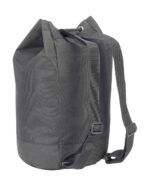 Plumpton Polyester Duffle Bag - Image 3
