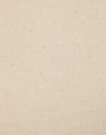 Canvas Tote SH - imagine 3