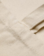 Canvas Tote SH - imagine 2