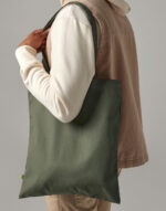 EarthAware™ Organic Bag for Life - Image 2