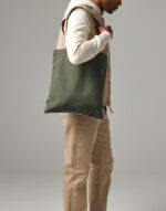 EarthAware™ Organic Bag for Life - Image 3