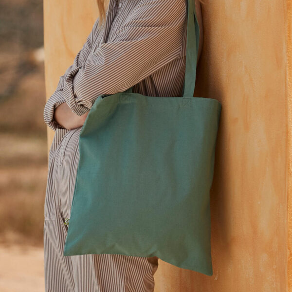 EarthAware™ Organic Bag for Life