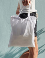 Bag for Life SH - Image 2