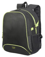 Osaka Basic Backpack - imagine 3