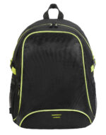 Osaka Basic Backpack - imagine 4