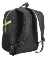 Osaka Basic Backpack - imagine 5