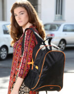 Osaka Basic Backpack - imagine 2