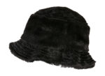 Fake Fur Bucket Hat - imagine 4