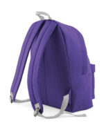 Junior Fashion Backpack - imagine 4