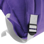Junior Fashion Backpack - imagine 5