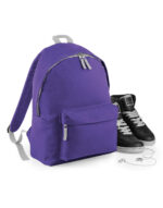 Junior Fashion Backpack - imagine 3